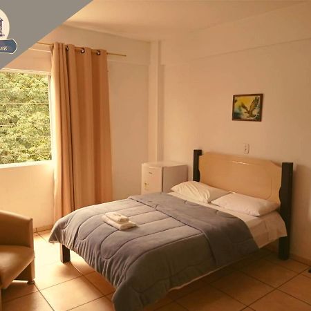 Hotel Moinho Da Luz - Proximo A Lajeado Arroio do Meio Exteriör bild